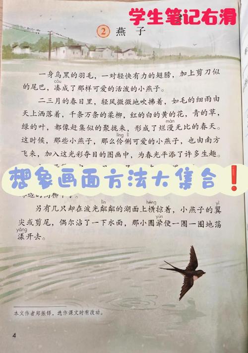 小燕子多久會飛