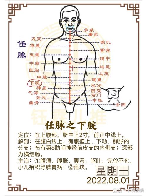 大肚溪在哪裡:揭秘台灣中部的重要河流與其地理生態 1 大肚溪在哪裡