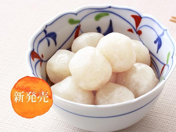 旭家蒟蒻哪裡買