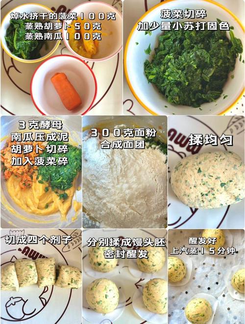 減脂可以吃油飯嗎