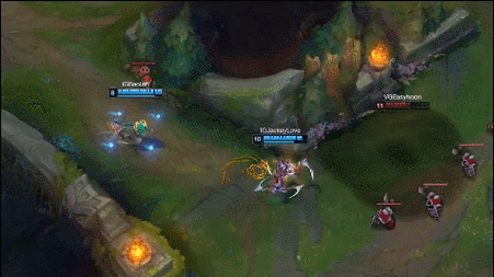 如何在ig新增GIF:終極教學指南,讓您的限時動態與貼文更生動有趣! 1 如何在ig新增GIF