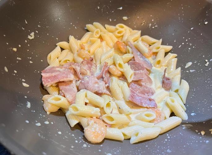 寬冬粉要煮多久