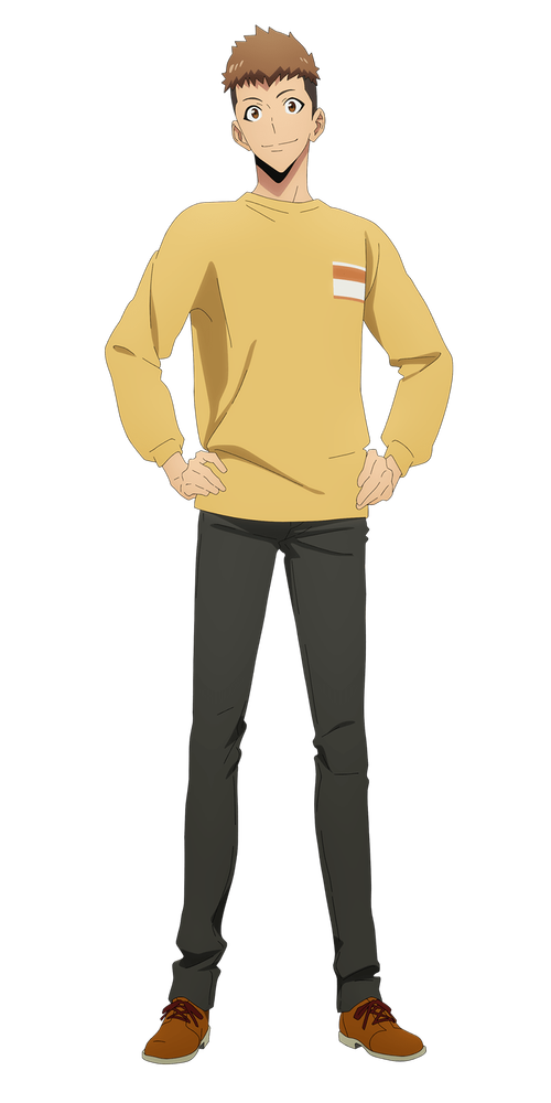 我獨自升級作者幾歲深入探討韓國奇幻文學巨擘Chugong的創作歷程與影響力 1 我獨自升級作者幾歲