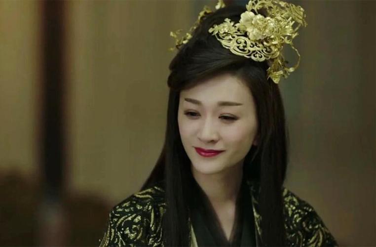 慶帝喜歡長公主嗎:深度解析皇室複雜情感與權力糾葛 1 慶帝喜歡長公主嗎