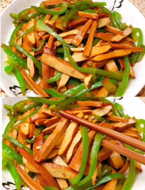 減重可以吃豆干嗎