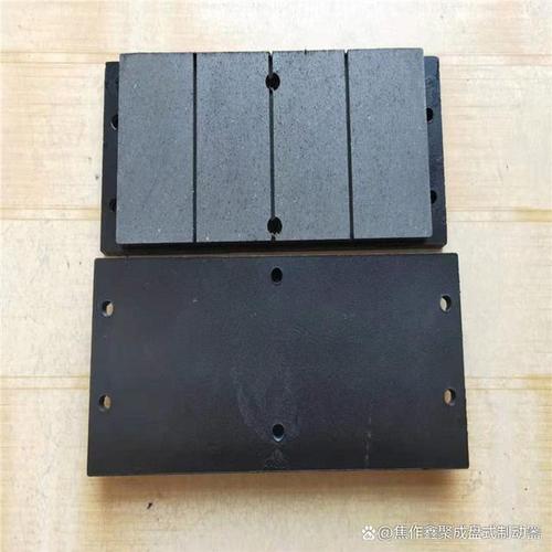 fwd是什麼工作:富衛人壽職位類型、薪資、工作內容與發展前景詳解 1 fwd是什麼工作