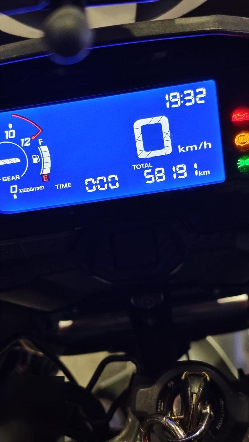 機車不熄火耗油嗎?揭密怠速耗油真相、省油策略與引擎保養解析 1 機車不熄火耗油嗎