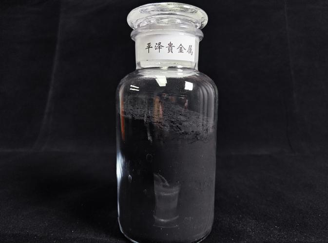 催化劑是觸媒嗎