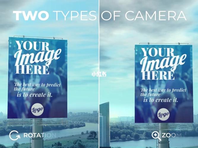 廣告ae在做什麼