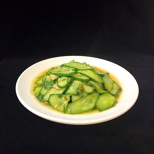 大黃瓜怎麼炒:清爽脆嫩的家常好滋味,從選購到烹調的零失敗秘訣大公開! 1 大黃瓜怎麼炒