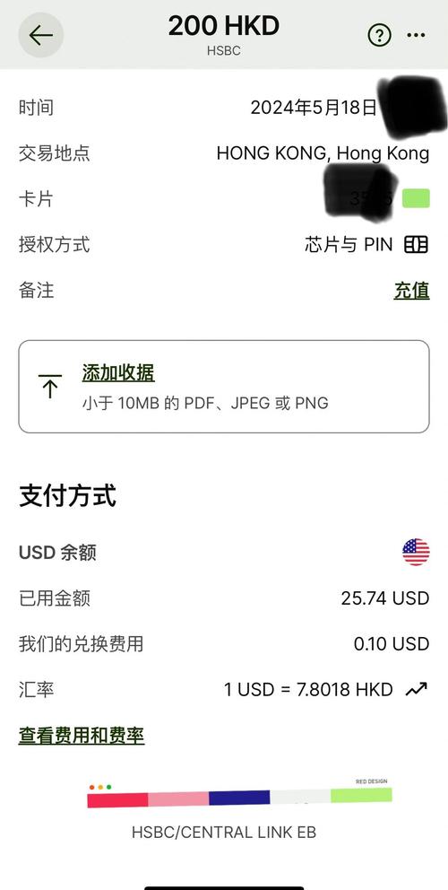 Wise 如何儲值:詳細指南與常見問題解析 1 Wise 如何儲值