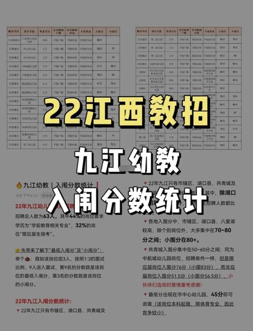 學校 主計是什麼