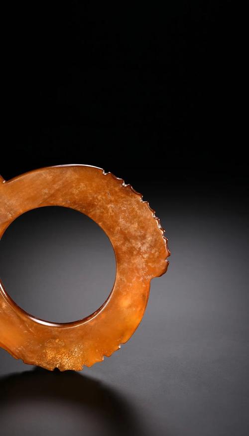 玉山薊:台灣高山秘境的堅韌仙草與生態瑰寶 1 玉山薊