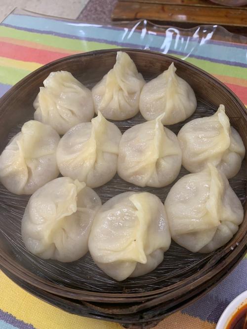 水餃能用蒸的嗎徹底解析:探索水蒸餃的美味與技巧,從冷凍到現包一次搞定! 1 水餃能用蒸的嗎