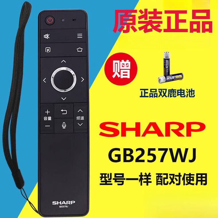 電視遙控器遺失:別慌!電視操作與解決方案全攻略 1 電視遙控器遺失