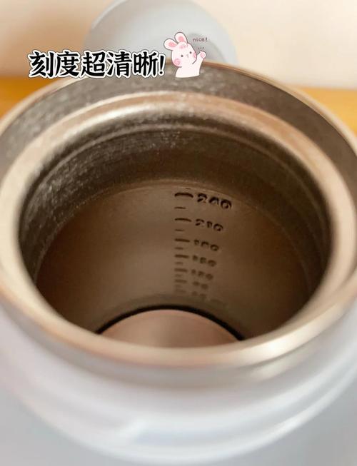 鈦杯安全嗎深入解析鈦杯的健康與實用性,告別潛在疑慮 1 鈦杯安全嗎