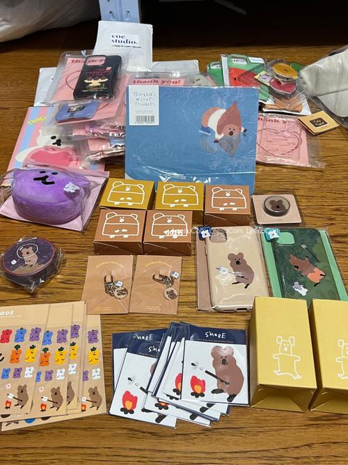 dinotaeng 有 實體店面 嗎