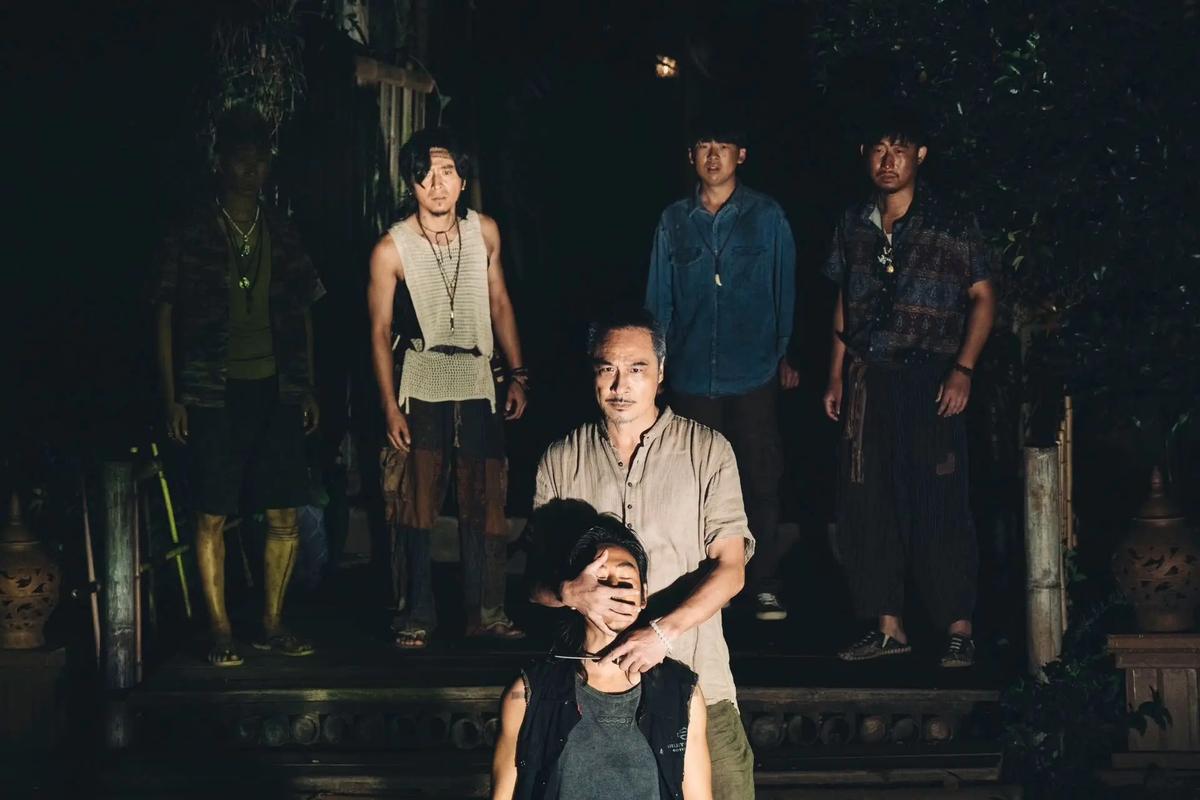 毛攀會死嗎:解析毛毛蟲死亡的常見原因與生命週期 3 毛攀會死嗎