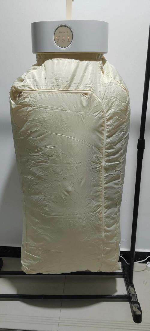 100%棉可以烘乾嗎