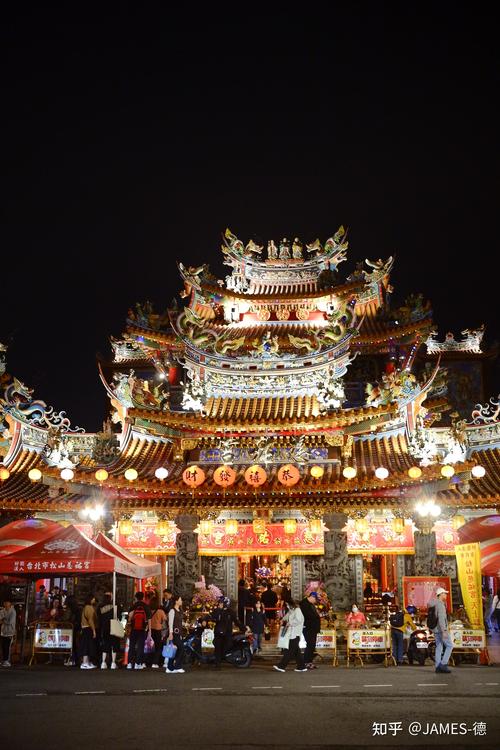 2025台北玩什麼?探索未來一年台北的獨特體驗、美食與必訪景點攻略 3 2025台北玩什麼