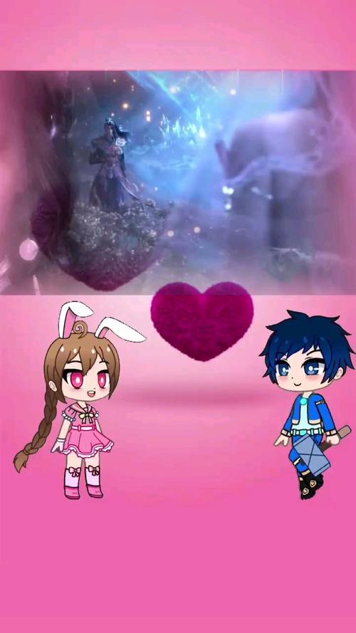 唐三有幾個老婆