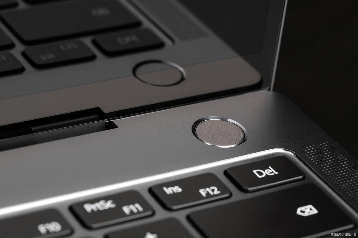 筆電如何強制關機