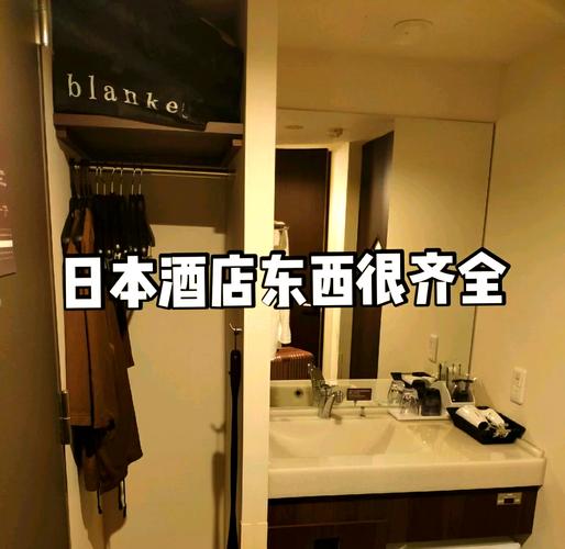 日本住宿一晚多少:從平價膠囊到奢華溫泉,深度解析日本住宿預算 3 日本住宿一晚多少