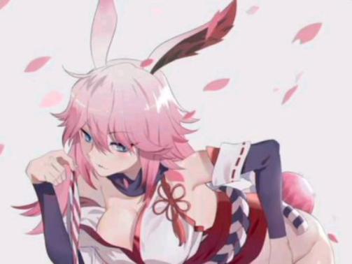 八重櫻是山櫻花嗎?解開櫻花分類的迷思,深入探索多重花瓣的奧秘 1 八重櫻是山櫻花嗎