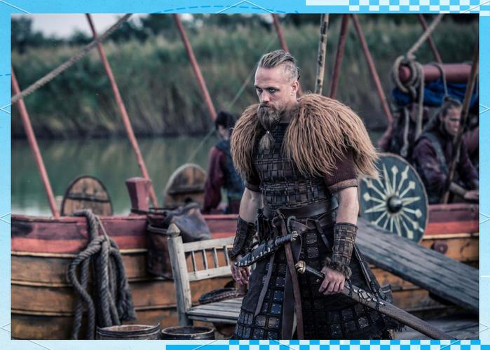 最後的蘇格蘭王