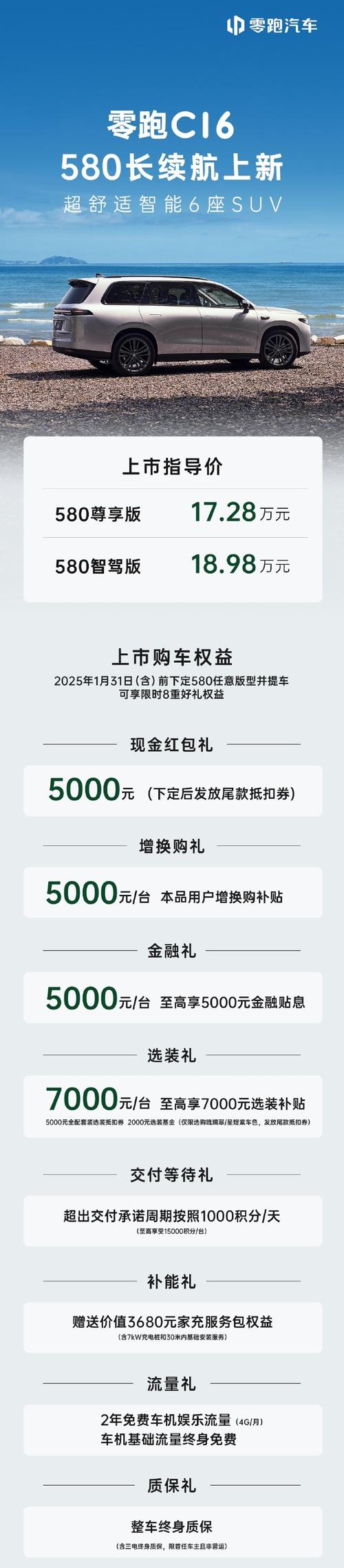 零股手續費多少:2024年最詳盡零股交易成本解析與省錢攻略 3 零股手續費多少