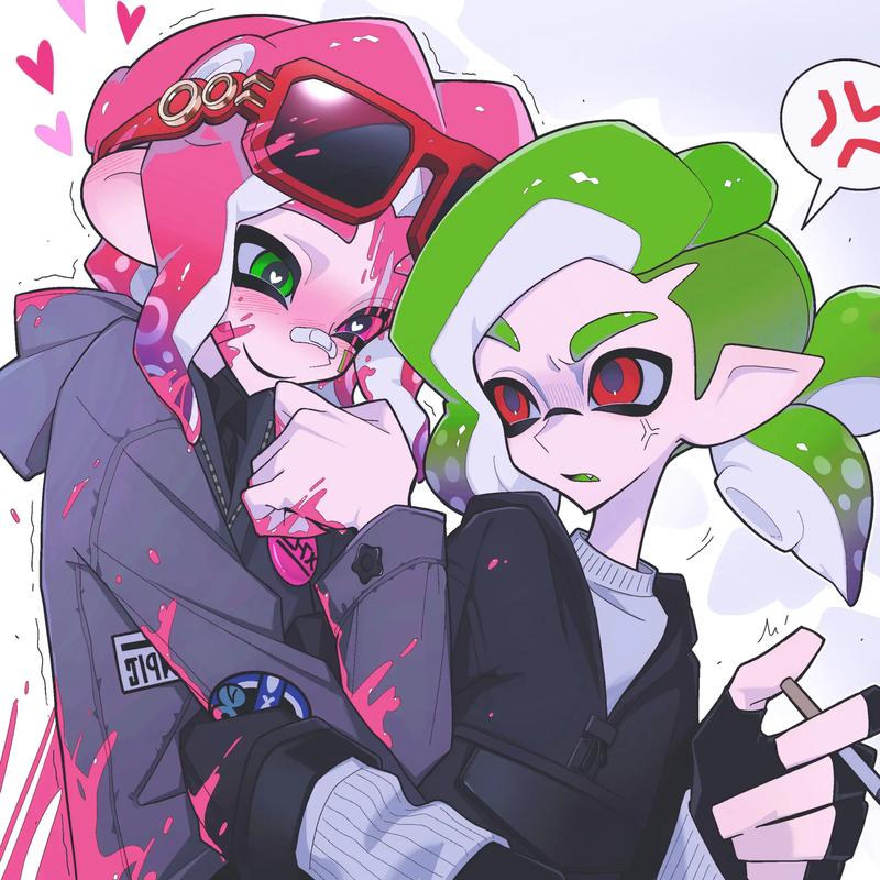 斯普拉頓3可以幾個人玩