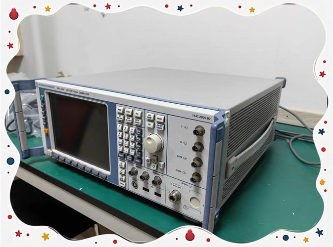 資通訊設備有哪些