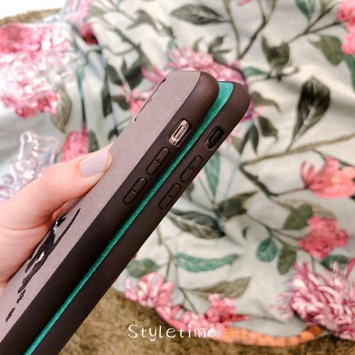 IG私訊在哪IG私訊在哪?2024最完整指南:從此不再錯過任何一則重要訊息! 1 IG私訊在哪