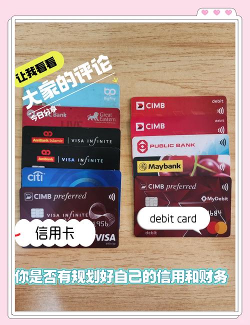 Klook要刷哪張信用卡