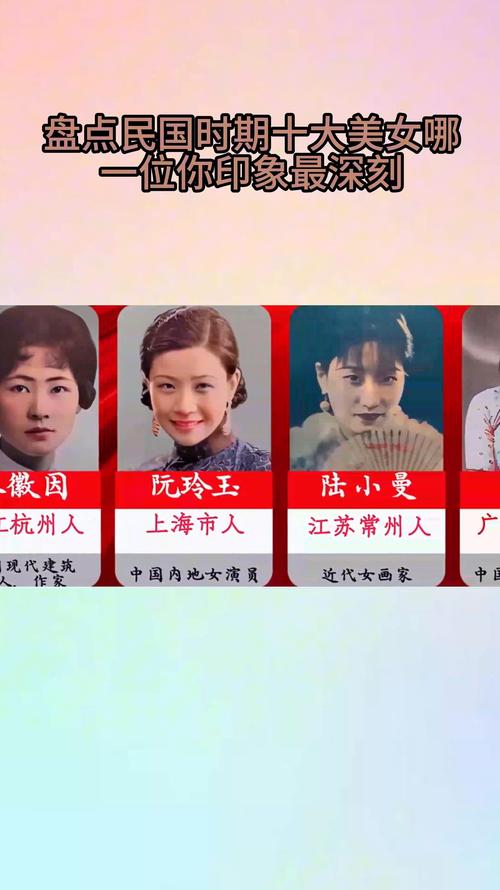 今年是民國幾年