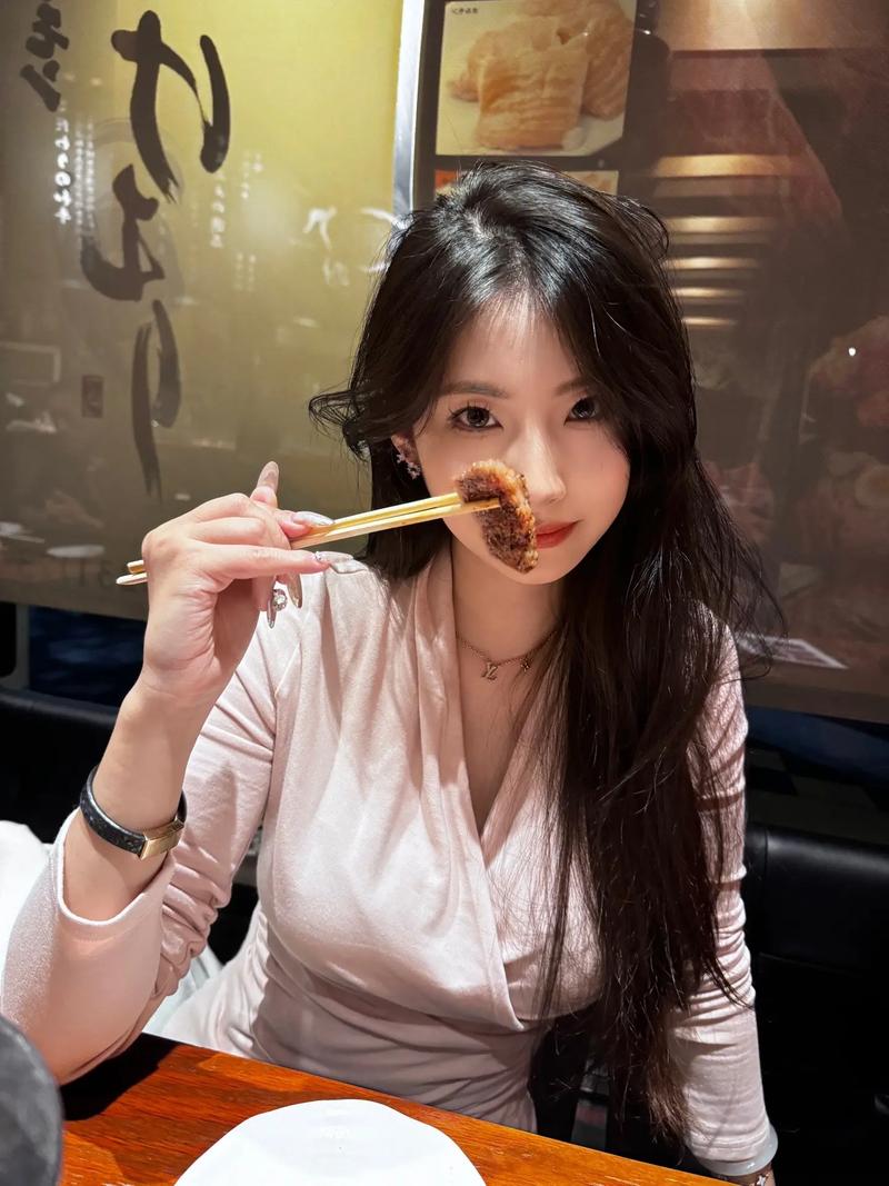 涉谷要吃什麼 - 探索澀谷美食地圖:從平價小吃到高級料理,一篇搞定! 1 涉谷要吃什麼