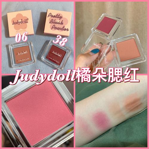 judydoll哪裡買