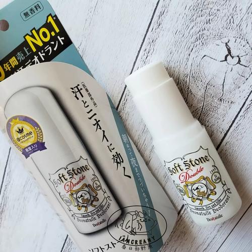 crystal消臭石哪裡買