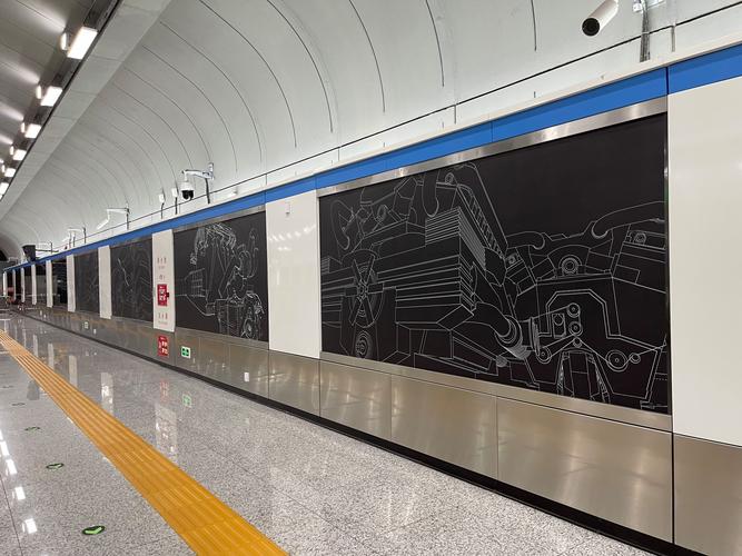 赤峰街哪個捷運站