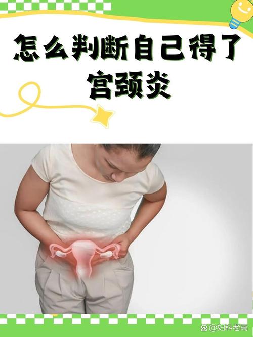 如何知道身體發炎