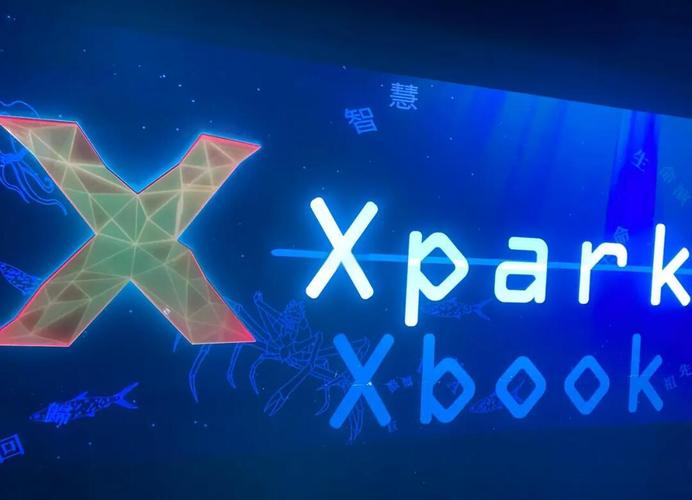 Xpark是日本的嗎