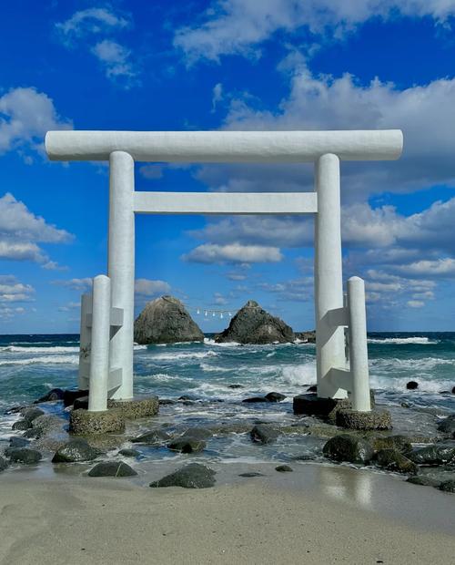 福岡 冬天 怎麼穿