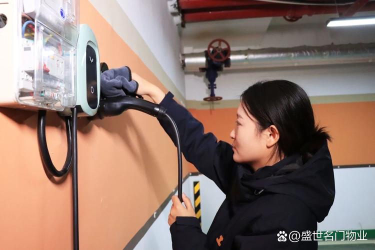 如何增加補給站 - 寶可夢GO補給站申請與地標擴增完全攻略 1 如何增加補給站