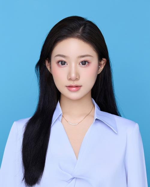 證件照可以把痣修掉嗎:合法修飾與常見誤區全解析 1 證件照可以把痣修掉嗎