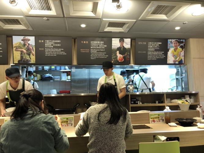 石二鍋是王品的嗎揭秘王品集團與其旗下人氣鍋物品牌石二鍋的淵源與特色 1 石二鍋是王品的嗎