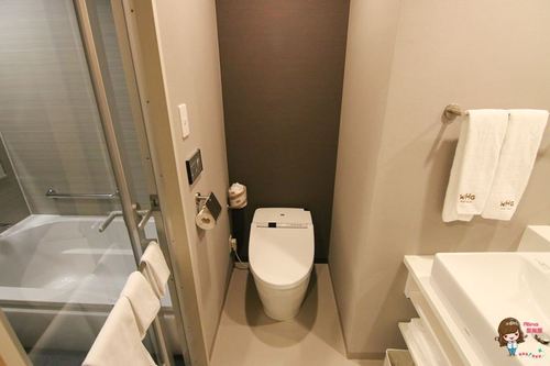 越南飯店有盥洗用品嗎:深度解析越南住宿洗沐備品現況與環保趨勢 1 越南飯店有盥洗用品嗎