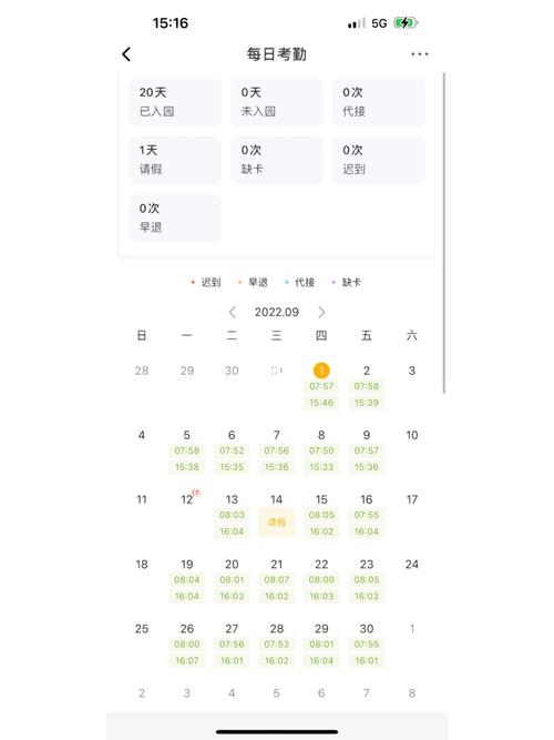 颱風天出勤怎麼算