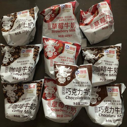 B群可以跟牛奶一起吃嗎:解密B群與乳製品的搭配之道,完整解析吸收與注意事項 1 B群可以跟牛奶一起吃嗎