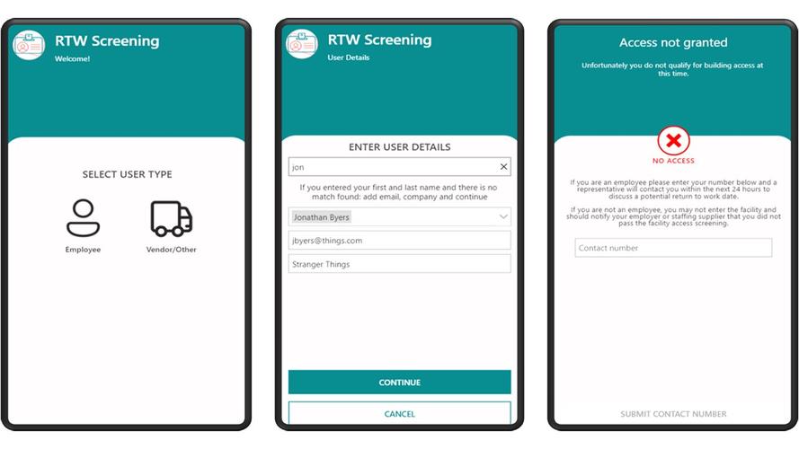 Android system SafetyCore有什麼用