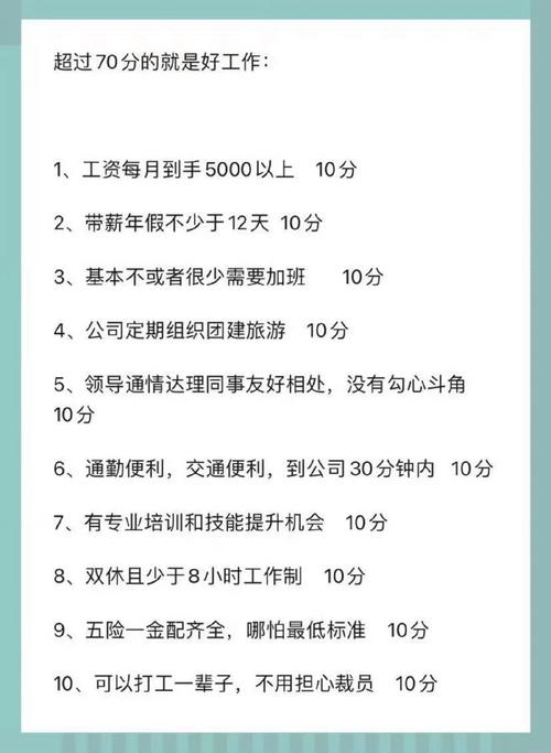 休息30分鐘算薪水嗎
